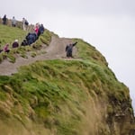 Cliffs of Moher