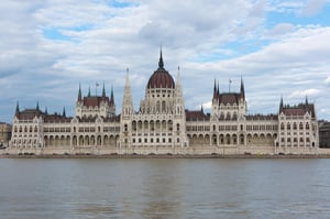 EU_HU_Parliament
