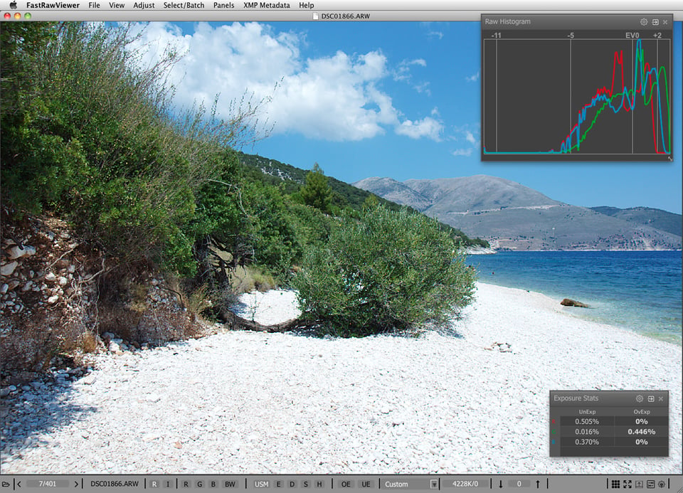 Figure5-FastRawViewer_Shot1866_exposed_for_RAW_ETTR_small