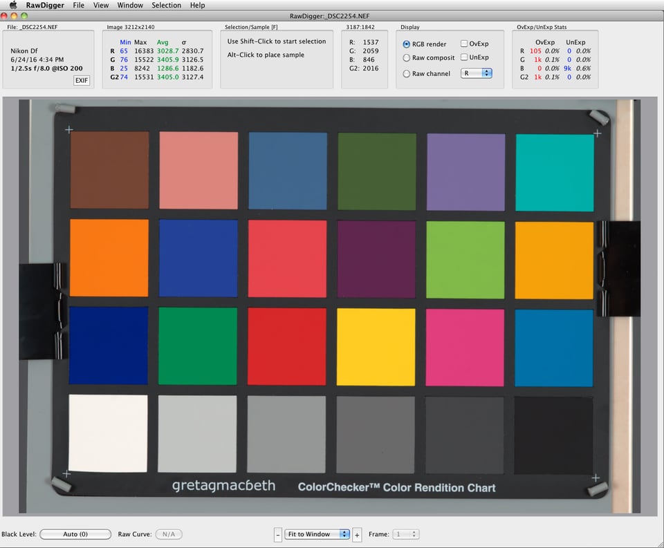 Figure6-RawDigger_ColorChecker-CC24