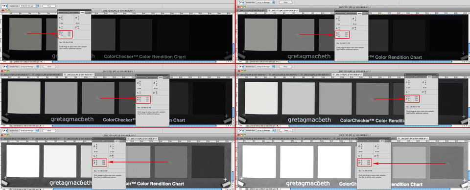 Figure8-Photoshop-Sampler-on-JPEGs-2250_2255_JPEGs