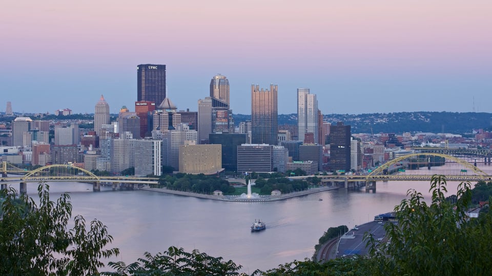 Pittsburgh (2)