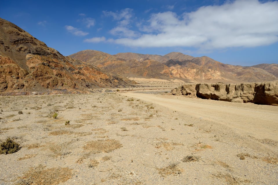 Image 18 Atacama