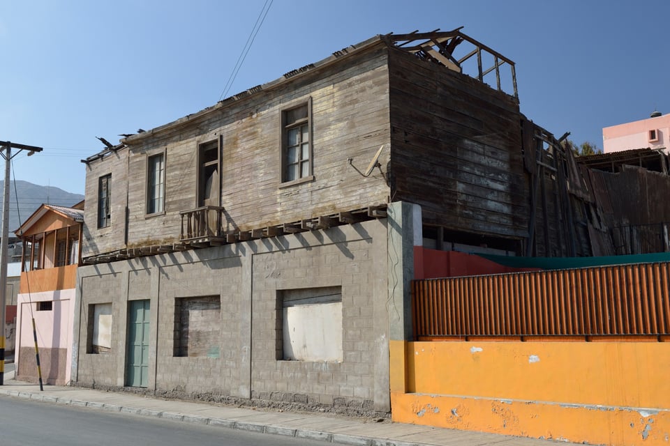 Image 3 Copiapo