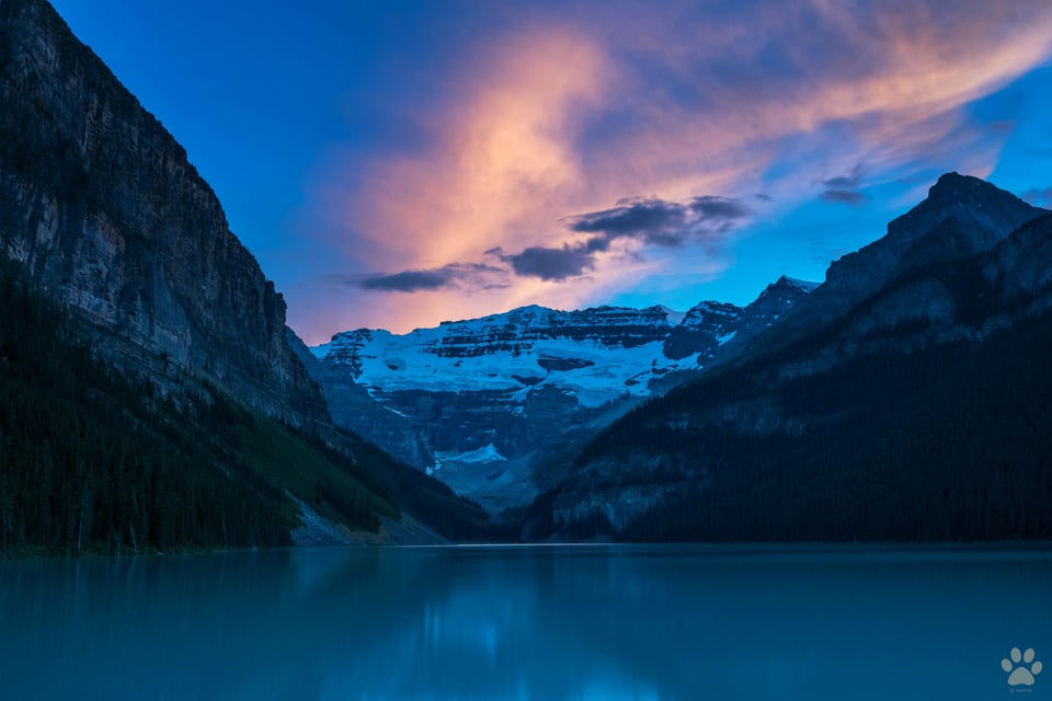 LakeLouise_2