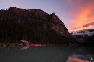 LakeLouise_2048