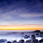 PhotographyLifeMistyrocks2
