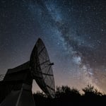 Astrophotography_020