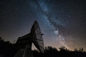 Astrophotography_020