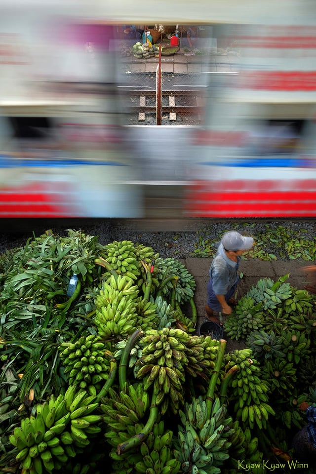 12. Kyaw-Kyaw-Winn_Eye-of-the-Needle_Train-Yangon_Myanmar