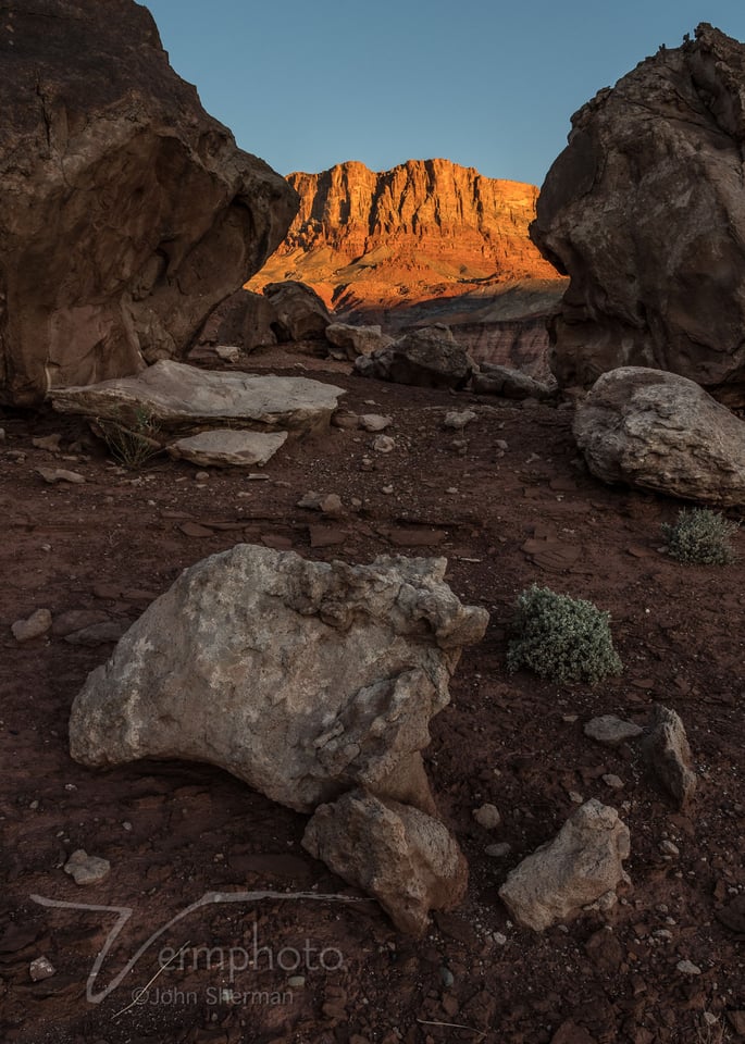 Verm-16mm-Vermilion-Cliffs-5882