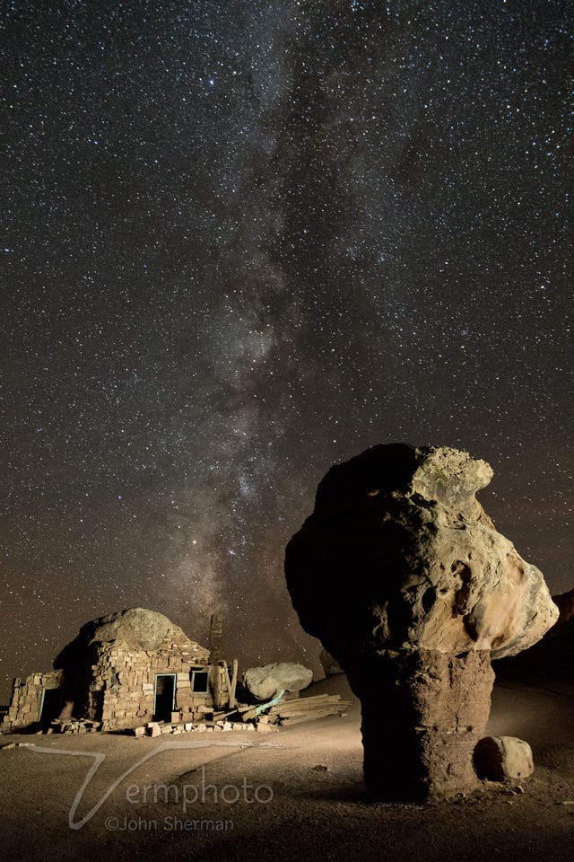 Verm-milky-way-Cliff-Dwellers-5796