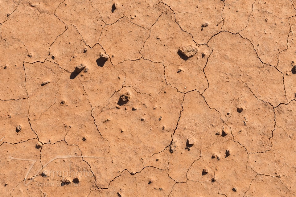 Verm-mud-cracks-Hurricane-Mtns-3826