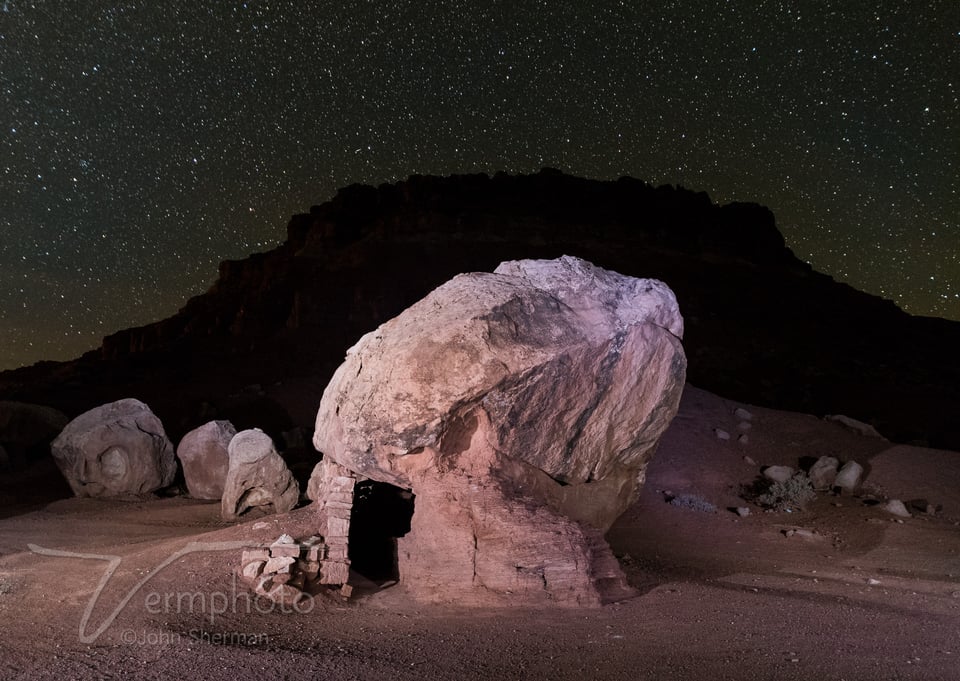 Verm-untitled-Cliff-Dwellers-5814