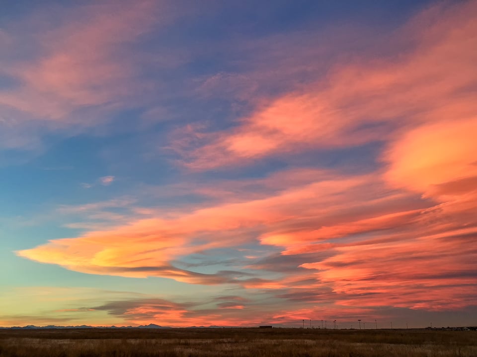 Why I Love Colorado (24)