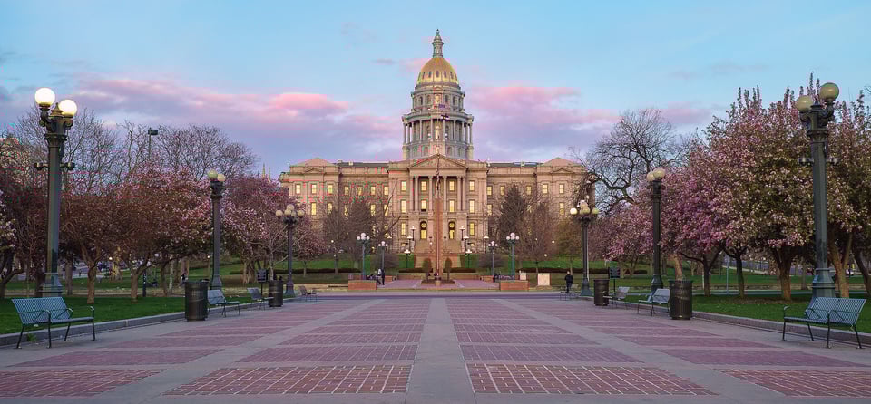 Why I Love Colorado (25)