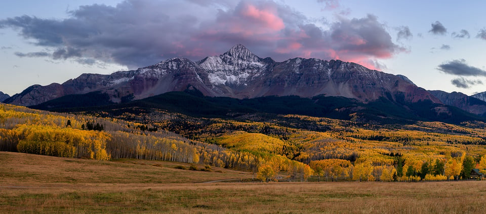 Why I Love Colorado (34)