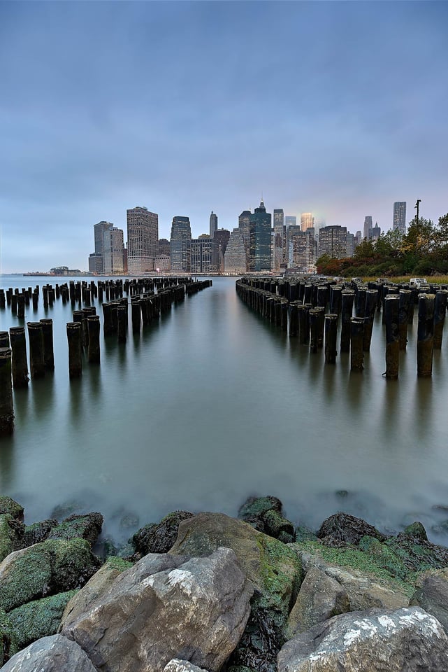 161020-Brooklyn_Bridge_Park-0099-DSC_5062C1-Edit-Web