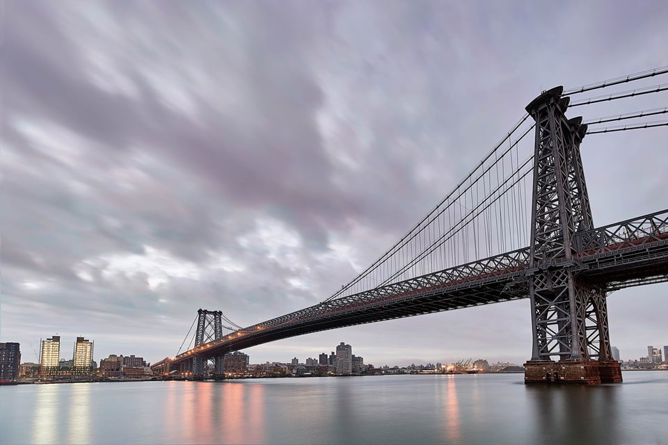 161021-Williamsburg_Bridge-0140-DSC_5103C1-Edit-Web