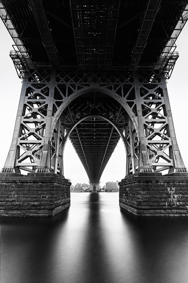 161021-Williamsburg_Bridge-0151-DSC_5114C1-Edit-Web