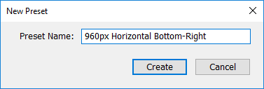 960px Horizontal Bottom-Right