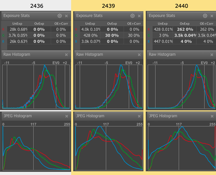 Fig6_2436-2439-2440_RAW-and-JPEG-Histograms_Exposure-Statistics