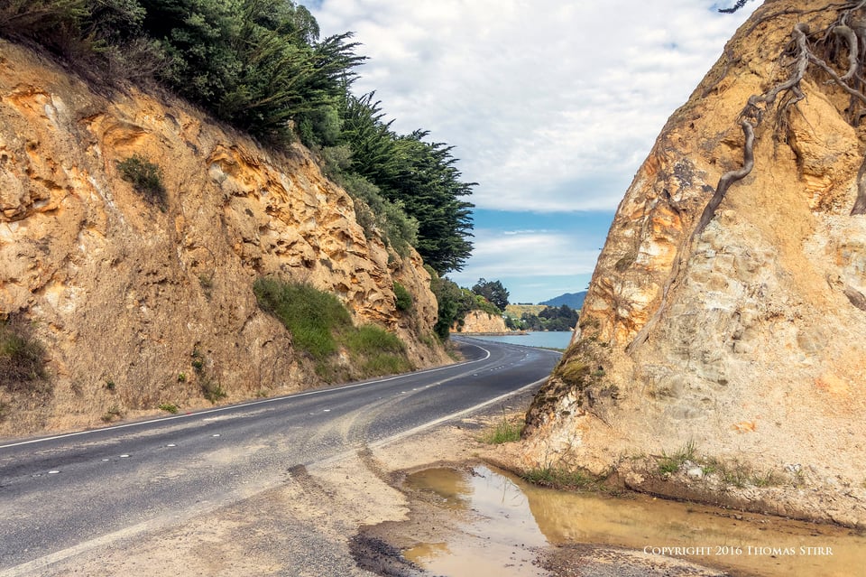 every road tells a story 3
