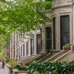 Brooklyn-0416-15