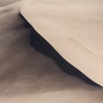 Great Sand Dunes National Park