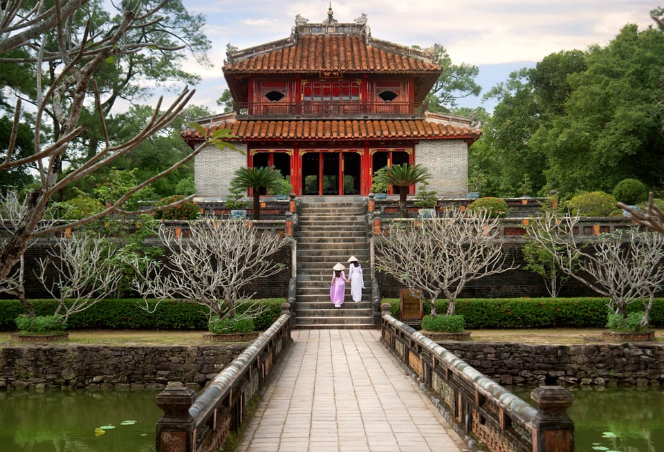 8. David-Lazar_Minh Mang Tomb-Hue-Vietnam