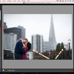 Creating Lightroom Develop Presets-1