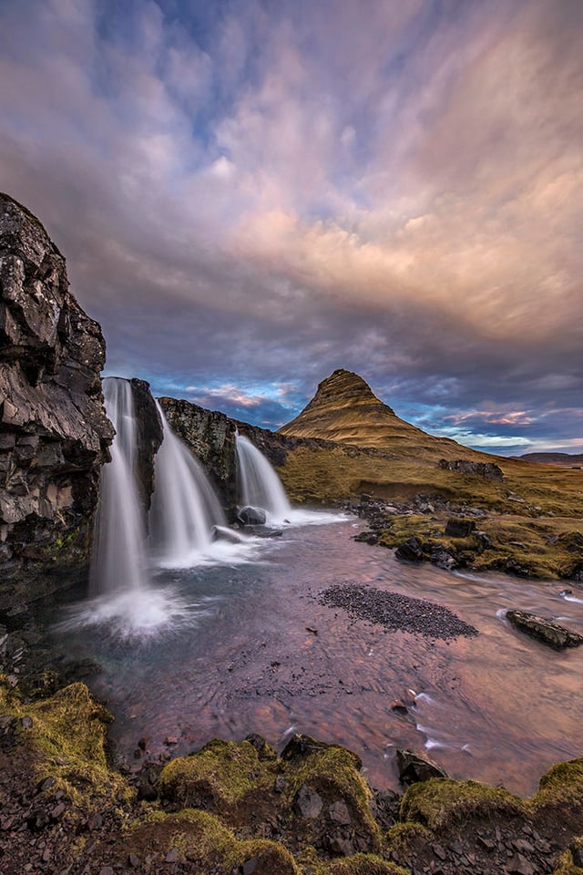 Iceland Landscape Photography (2)