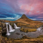 Iceland Landscape Photography (3)
