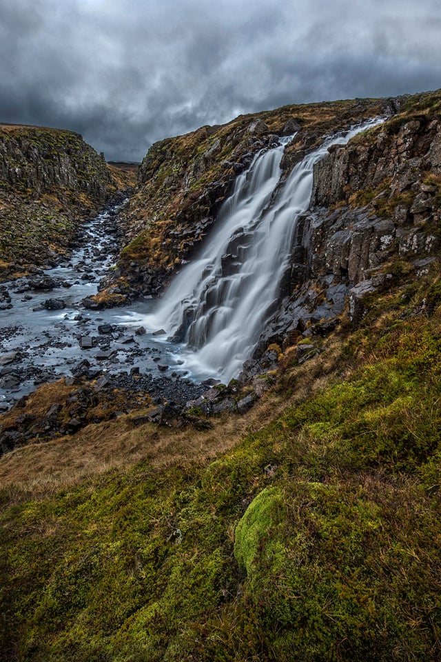Iceland Landscape Photography (4)