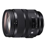 Sigma 24-70mm f/2.8 DG OS HSM Art