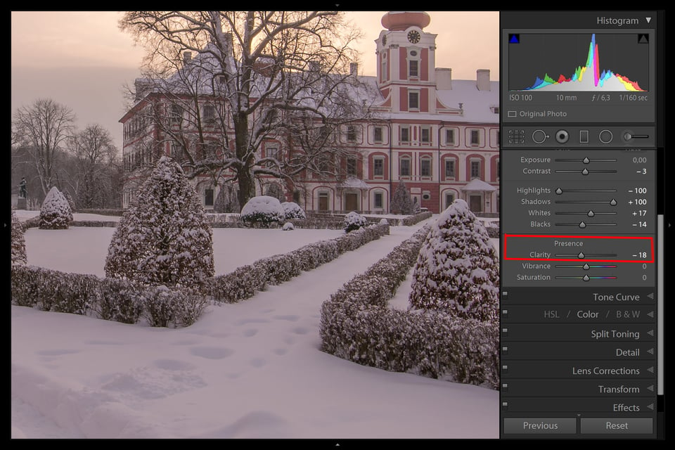 Lightroom Negative Clarity (10)