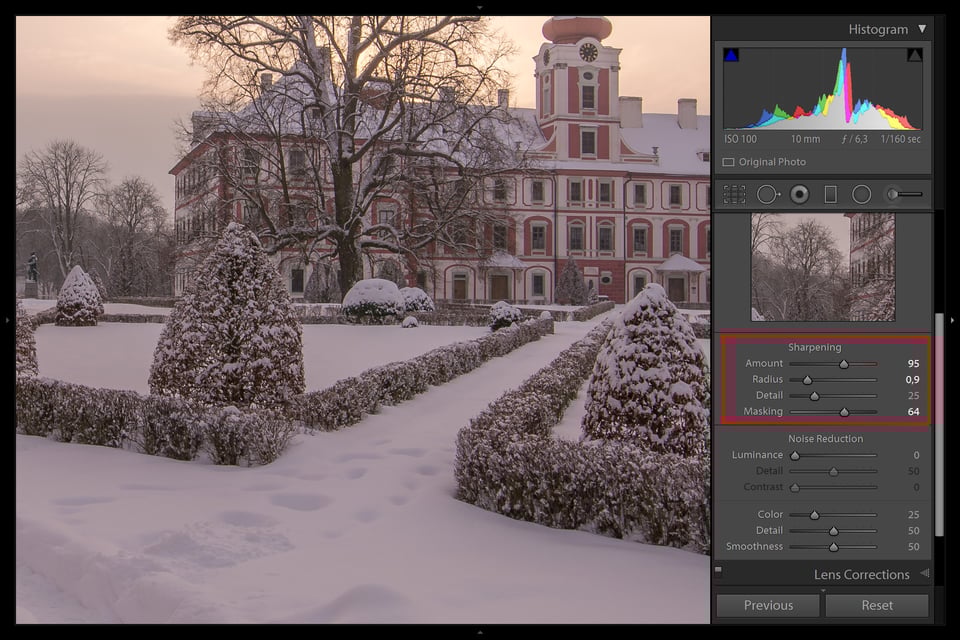 Lightroom Negative Clarity (11)