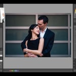 Lightroom Snapshot Tutorial-1