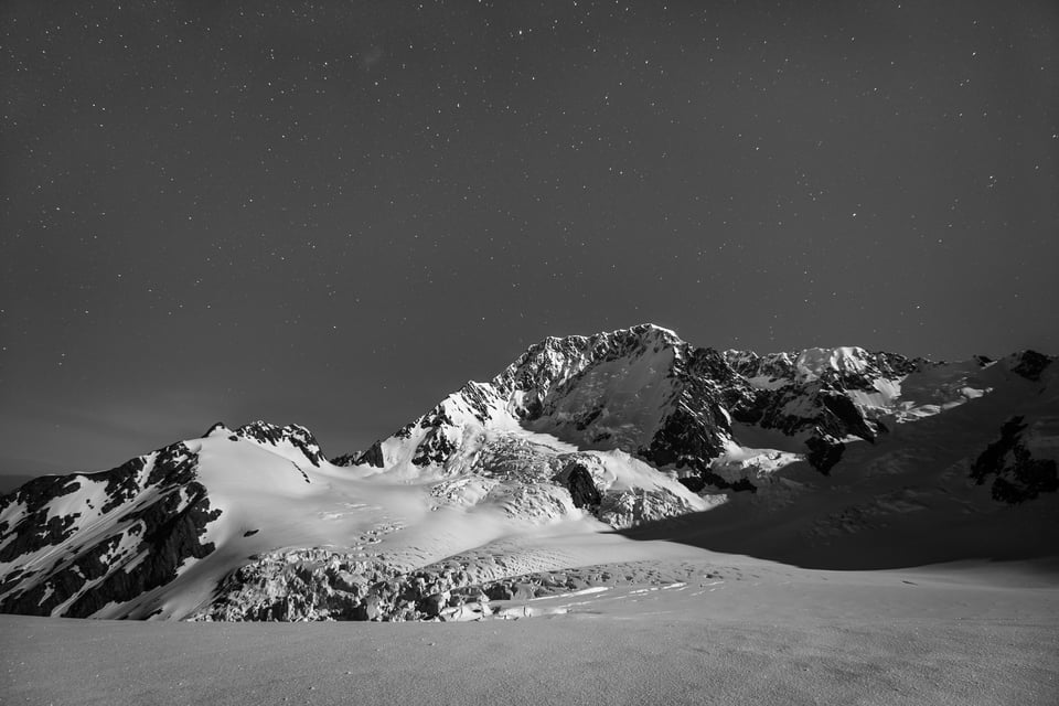 Depth-of-field-at-night