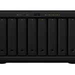 Synology DS1817+