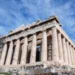 Acropolis_Ateny_081130_232