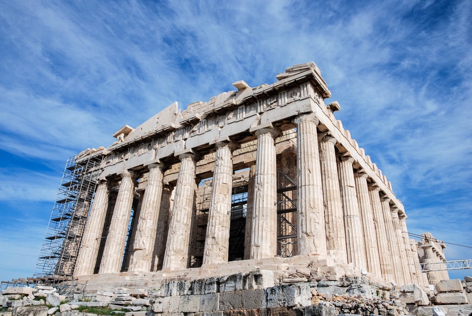 Acropolis_Ateny_081130_232