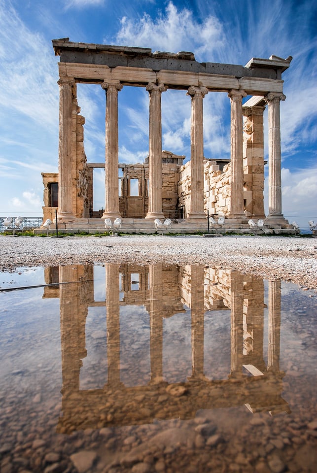 Acropolis_Ateny_081130_273