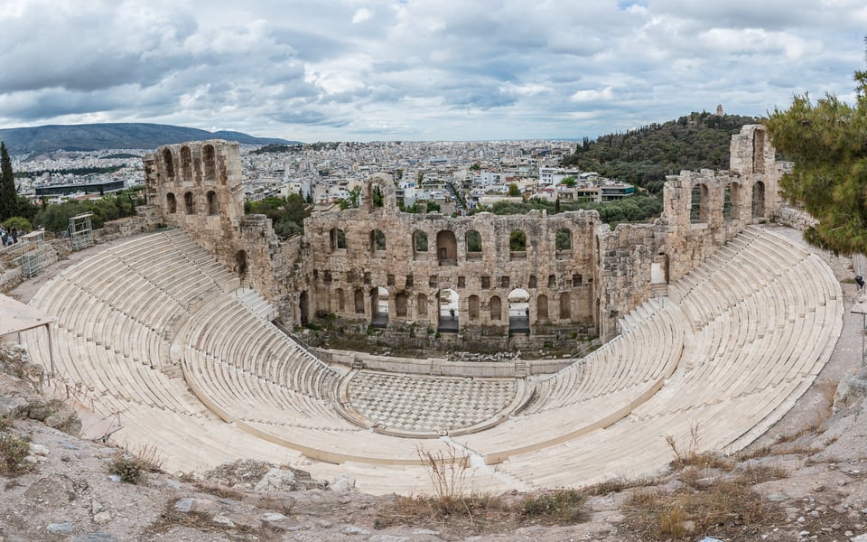 Acropolis_Ateny_160505_114-Pano