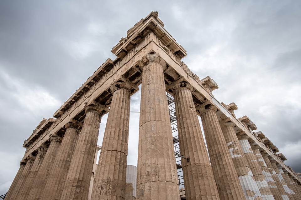 Acropolis_Ateny_160505_146