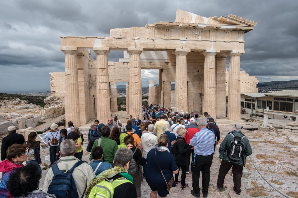 Acropolis_Ateny_160505_166