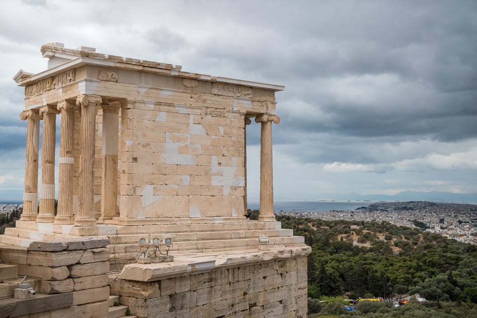 Acropolis_Ateny_160505_171