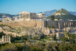 Acropolis_Ateny_170402_023