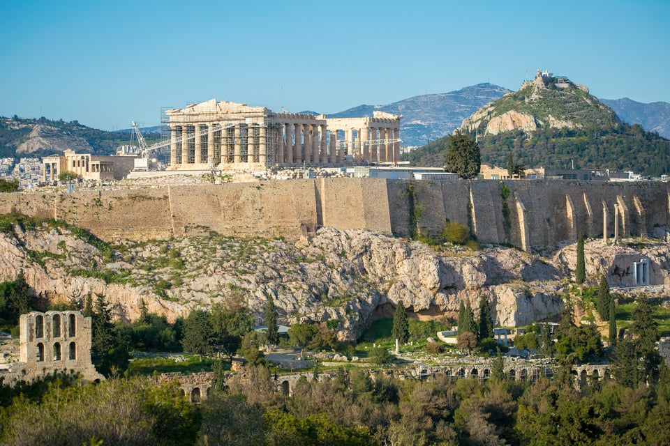 Acropolis_Ateny_170402_023