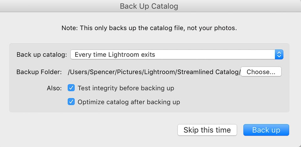 Back-Up-Lightroom-Catalog